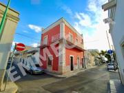 Vendesi casa indipendente a Capurso