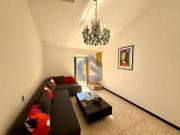 Vendesi casa indipendente a Caramanico Terme via San...