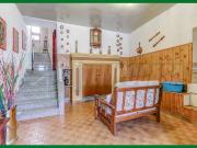 Vendesi casa indipendente a Caravate