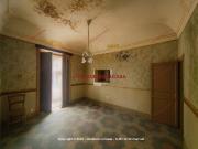 Vendesi casa indipendente a Carini via San Lorenzo, 2