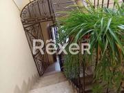 Vendesi casa indipendente a Carpino via Maestra