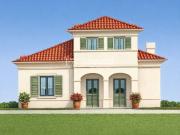 Vendesi casa indipendente a Casarza Ligure via Barletti...