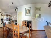 Vendesi casa indipendente a Cascina, Centro