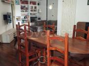 Vendesi casa indipendente a Cascina, Navacchio Nord Zambra