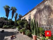 Vendesi casa indipendente a Caserta, Mezzano