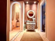 Vendesi casa indipendente a Cassano delle Murge via...
