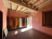 Vendesi casa indipendente a Castel Rozzone via San...