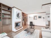 Vendesi casa indipendente a Castel San Pietro Terme via...