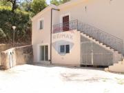 Vendesi casa indipendente a Castellabate
