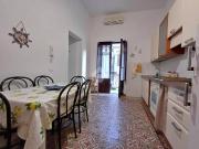 Vendesi casa indipendente a Castellammare del Golfo via...