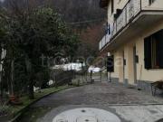 Vendesi casa indipendente a Castiglione dei Pepoli via...