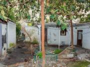 Vendesi casa indipendente a Catania