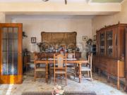 Vendesi casa indipendente a Catania via Palermo, 729,...