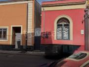 Vendesi casa indipendente a Catania via Saglietti,...
