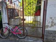 Vendesi casa indipendente a Cerro Tanaro via Giuseppe...