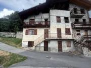 Vendesi casa indipendente a Cheverel, La Salle