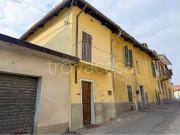 Vendesi casa indipendente a Chieri via del gualdo, 8