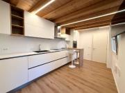 Vendesi casa indipendente a Chioggia, Sottomarina