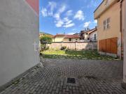 Vendesi casa indipendente a Chiusa di Pesio via Fratelli...