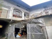 Vendesi casa indipendente a Cigliano via Garibaldi