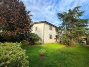 Vendesi casa indipendente a Colorno