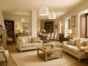 Vendesi casa indipendente a Cozzile, Massa e Cozzile