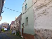 Vendesi casa indipendente a Cuglieri via cugia 15