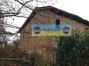 Vendesi casa indipendente a Dalmine via Toscana