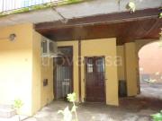 Vendesi casa indipendente a Fara Gera d'Adda via...