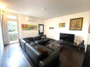 Vendesi casa indipendente a Ferrara, Centro Storico