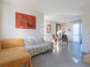 Vendesi casa indipendente a Fiesole via di Valle, 10