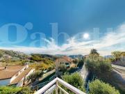 Vendesi casa indipendente a Finale Ligure via per Gorra