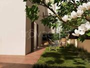 Vendesi casa indipendente a Firenze, Alberti Bellariva