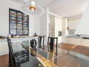 Vendesi casa indipendente a Firenze via Pistoiese, 325A,...