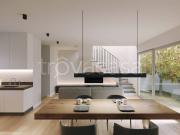 Vendesi casa indipendente a Firenze, Coverciano