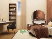 Vendesi casa indipendente a Firenze piazza Bernardo...