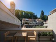 Vendesi casa indipendente a Firenze via del Carota, 9,...
