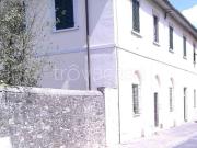 Vendesi casa indipendente a Firenze via del Podestà, 74,...