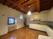 Vendesi casa indipendente a Firenze via della Lastra,...