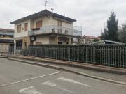 Vendesi casa indipendente a Firenze via della Sala, Brozzi