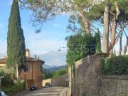 Vendesi casa indipendente a Firenze via della Torre del...