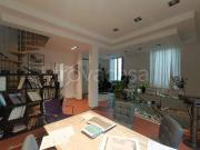 Vendesi casa indipendente a Firenze via Gherardo...