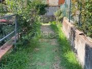 Vendesi casa indipendente a Firenze via Ottone Rosai,...