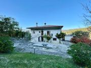 Vendesi casa indipendente a Fontana Liri via Casale, 17