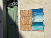 Vendesi casa indipendente a Forlì via Tartagni, 6