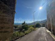 Vendesi casa indipendente a Formia via Parite, 17