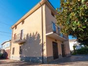 Vendesi casa indipendente a Formigine viale della Pace,...