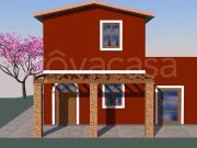 Vendesi casa indipendente a Fosdinovo via Paghezzana