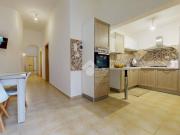 Vendesi casa indipendente a Francavilla Fontana via s....