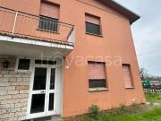 Vendesi casa indipendente a Fusignano via Aosta